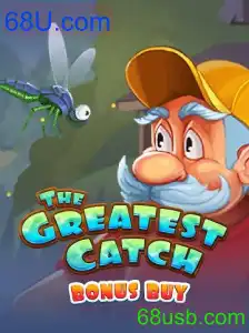 Ganhador